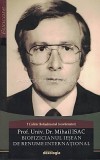 Cumpara ieftin Prof. Univ. Dr. Mihail Isac 1940-1997 - Calinic Botosaneanul