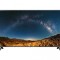 Televizor Smart LED LG 55UR781C 139 CM (55``) 4K Ultra