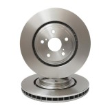 Disc Frana Fata 152849 FDF.512