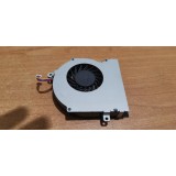 Ventilator Laptop Toshiba L300D