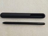 Pen Samsung Fold Edition + Husă Protecție - Original (Z Fold3/4/5)