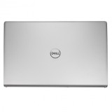 Capac LCD nou DELL INSPIRON 15 5000 5555 5558 DP/N 00YJYT