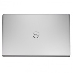 Capac LCD nou DELL INSPIRON 15 5000 5555 5558 DP/N 00YJYT