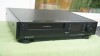 Video recorder S-VHS Blaupunkt RTV-920 (Panasonic NV-FS100), SCART cu RGB