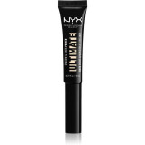 Cumpara ieftin NYX Professional Makeup Ultimate Shadow and Liner Primer baza pentru fardul de ochi culoare 01 - Light 8 ml