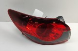 Lampa spate st&acirc;nga MAZDA 6 Estate GJ, GL 2012 OEM: GHP951150 | 30468502
