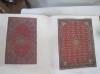BEAUTE DU TAPIS D ORIENT