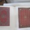 BEAUTE DU TAPIS D ORIENT