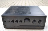 Amplificator Sherwood AX 9030 R