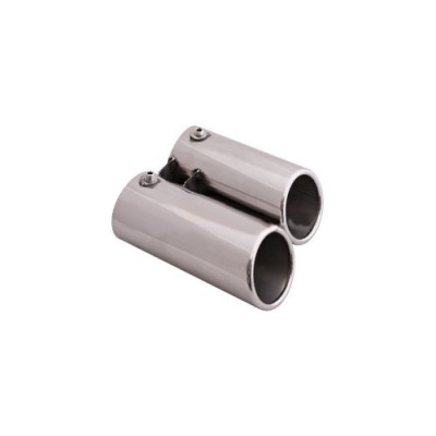 Ornament toba compatibil BMW Seria 3 E90 Cod: E90S3 foto