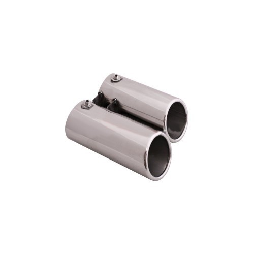 Ornament toba compatibil BMW Seria 3 E90 Cod: E90S3