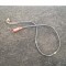 Senzor de temperatură VW PASSAT B8 3G2 2015 OEM: 04L906088BB | 2580328