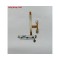 Placa Tastatura Samsung i6220 (Navigatie) Original