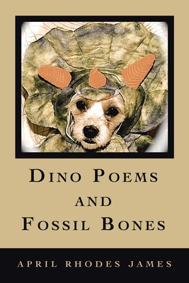 Dino Poems and Fossil Bones foto