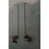 Balamale Laptop - LENOVO E42-80