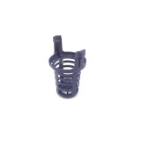 Filtru grosier pentru mașină de spălat vase BEKO 1740230400 WHIRLPOOL Original