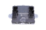 Modul de control ușă st&acirc;nga spate LAND ROVER RANGE ROVER EVOQUE L538 2018 OEM: HK83-14D619-BB 25390853