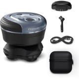 Rowenta GentleBald TN3110E0 aparat pentru tuns parul 1 buc