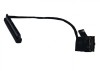 Conector HDD MSI Cubi N B120