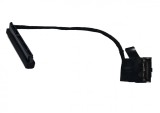 Conector HDD MSI Cubi N B120
