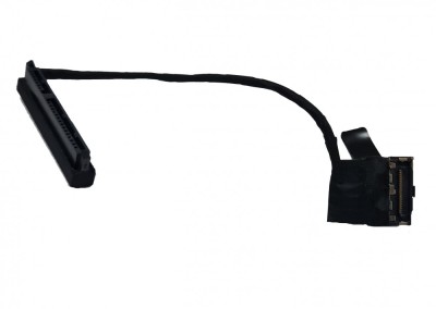 Conector HDD MSI Cubi N B120 foto