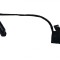 Conector HDD MSI Cubi N B120