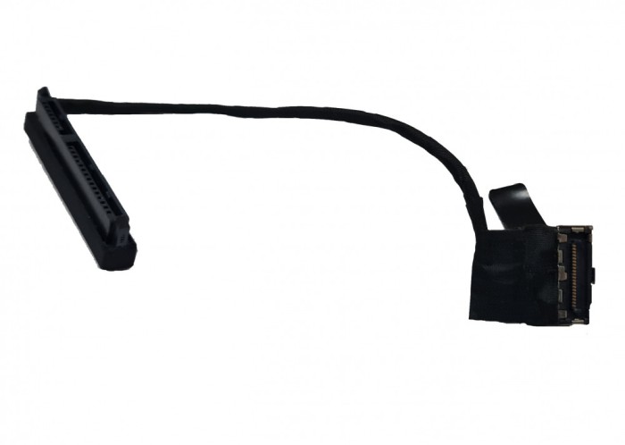 Conector HDD MSI Cubi N B120