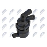 Pompa de apa suplimentara Vw Crafter 2.0tdi 2016-, 2N0965561