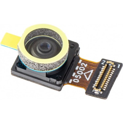 Camera Frontala Honor 400 Lite / X8c, Service Pack 0235ANSJ foto