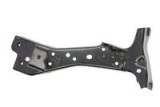 Pozitie, suport aripa AUDI A3 (8V1, 8VK) (2012 - 2020) BLIC 7802-03-0027382P