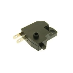 Contactor frana scuter chinezesc 4T (papuci) dreapta