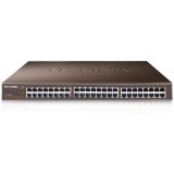 Switch 48 porturi Gigabit, TP-Link