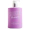 Sapun lichid cu dispenser si aroma de afine Smooth IDC Institute 40742, 500ml