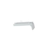 Limitator cursă pentru hotă BOSCH 00603790 BALAY SIEMENS Original
