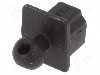 Conector {{Tip conector}}, {{Montare mecanica}}, CLIFF - CP30296