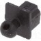 Conector {{Tip conector}}, {{Montare mecanica}}, CLIFF - CP30296