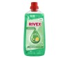 Detergent Universal Portocala 1 L RIVEX