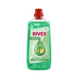 Detergent Universal Portocala 1 L RIVEX