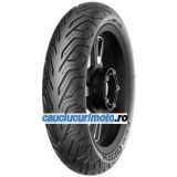 Anvelope moto Michelin City Grip Saver ( 100/80-14 TL 48S Roata spate, M/C, Roata fata )