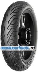 Anvelope moto Michelin City Grip Saver ( 110/70-13 RF TL 54S Roata spate, M/C, Roata fata )