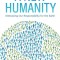 A New Humanity: Embracing Our Responsibility for the Earth