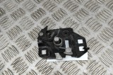 &Icirc;ncuietoare capota dreapta FORD MONDEO V Turnier 2014 OEM: DS7A-16700-AE 22314284