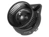 Ventilator interior aeroterma compatibil cu Vw Passat B3 / B4 an 1988-1996 cu aer conditionat