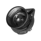 Ventilator interior aeroterma compatibil cu Vw Corrado an 1987-1995 cu aer conditionat