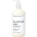 Olaplex 4-in-1 Moisture Mask 370 ml