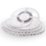 Banda LED SMD5050 V-TAC 6000K IP20 5m