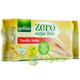 Napolitane cu Vanilie fara Zahar 60g