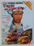 CARTE DE BUCATE - MANCARURI TRADITIONALE ROMANESTI - SPECIALITATI : FRANTUZESTI , ITALIENESTI , GRECESTI , UNGURESTI - MENIURI GASTRO - ASTROLOGICE de