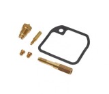 Kit Reparatie Carburator 19N1-11 19N1-12, MX_NEW SN30033