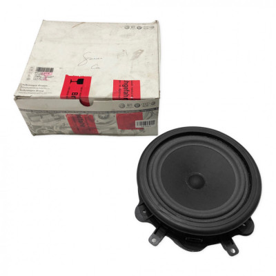 Boxa Audio Fata Oe Audi A3 8P 2003-2013 8P0035411B foto